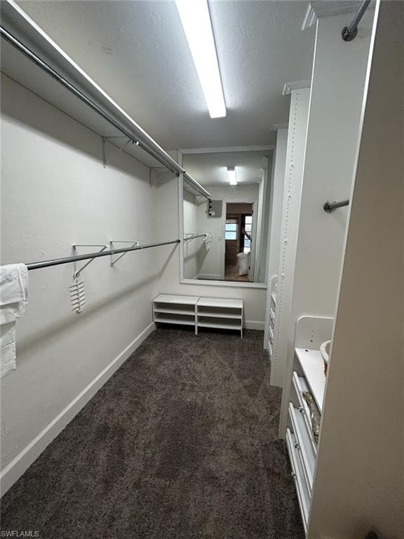 12501 Barrington CT-8