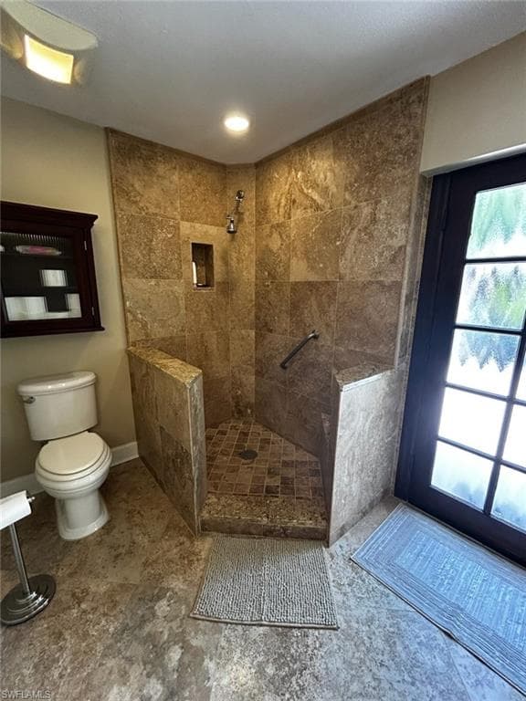 12501 Barrington CT-9