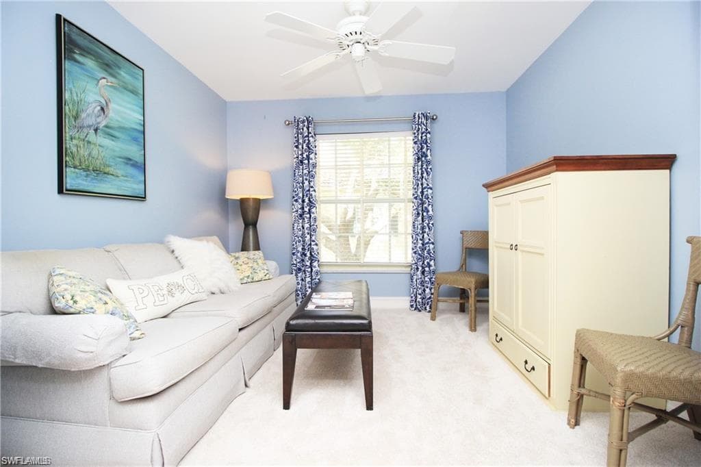 2925 Cypress Trace CIR 201-1
