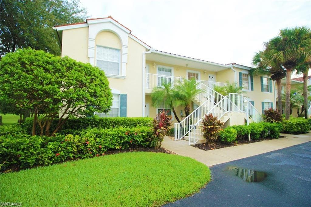 2925 Cypress Trace CIR 201-5