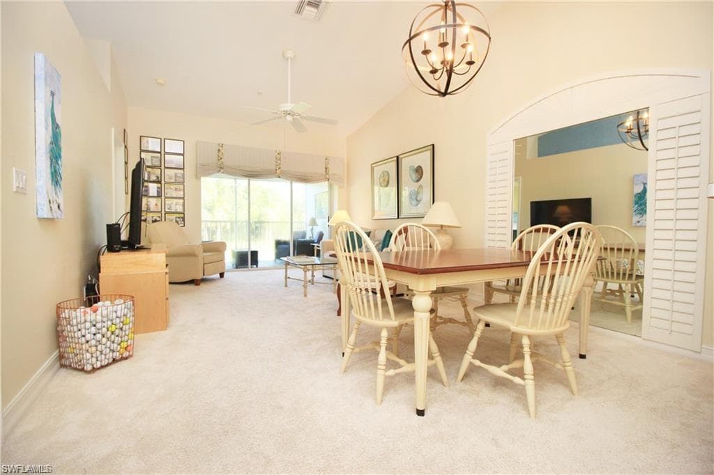 2925 Cypress Trace CIR 201-12