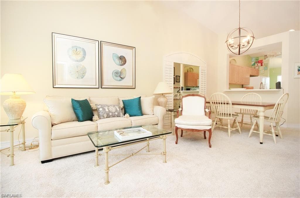 2925 Cypress Trace CIR 201-11