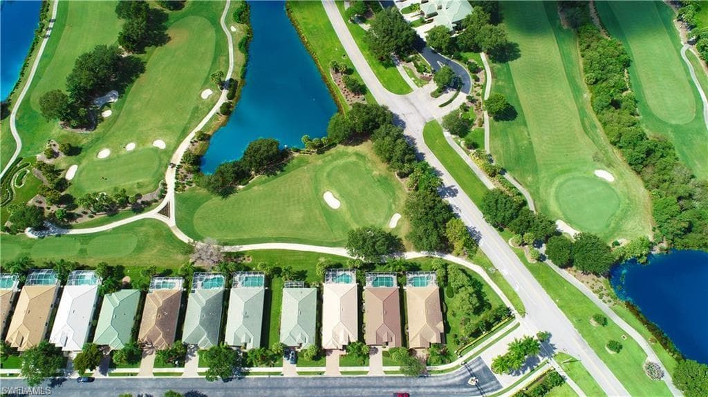 2925 Cypress Trace CIR 201-21
