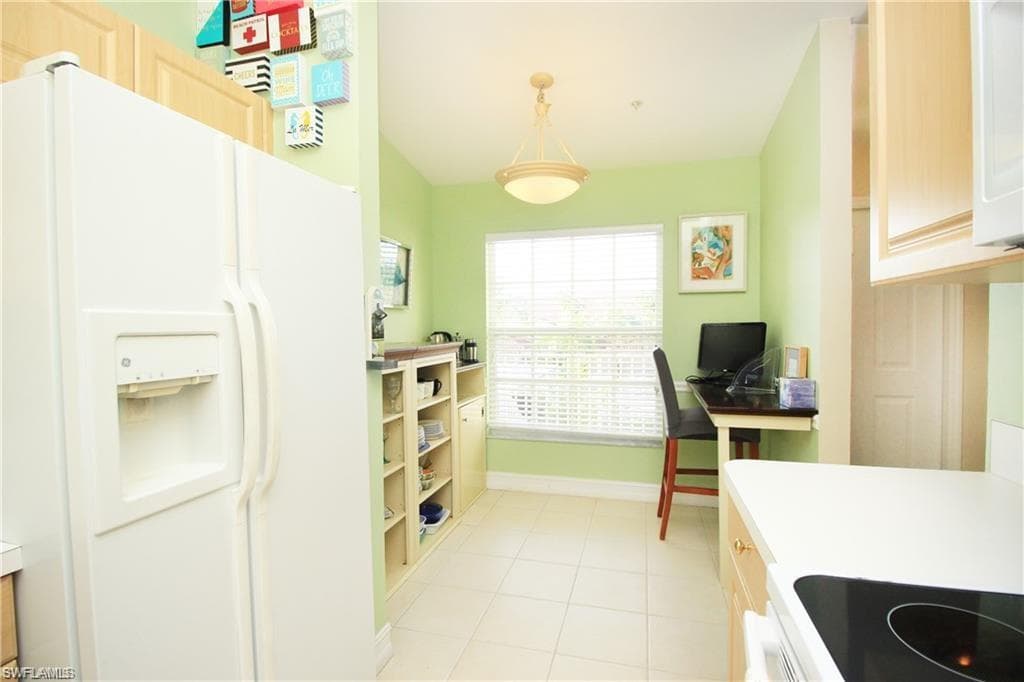2925 Cypress Trace CIR 201-6