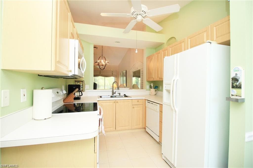 2925 Cypress Trace CIR 201-2