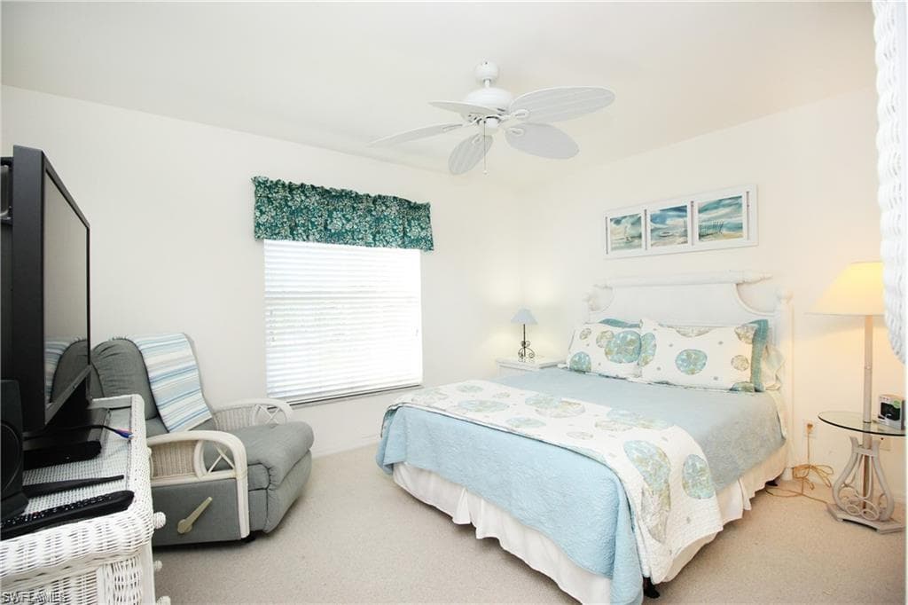 2925 Cypress Trace CIR 201-9