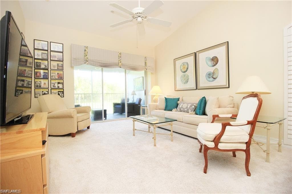 2925 Cypress Trace CIR 201-13