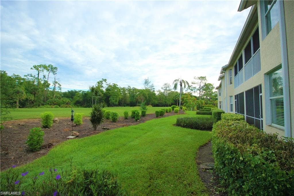 2925 Cypress Trace CIR 201-17