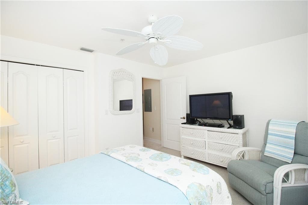 2925 Cypress Trace CIR 201-10