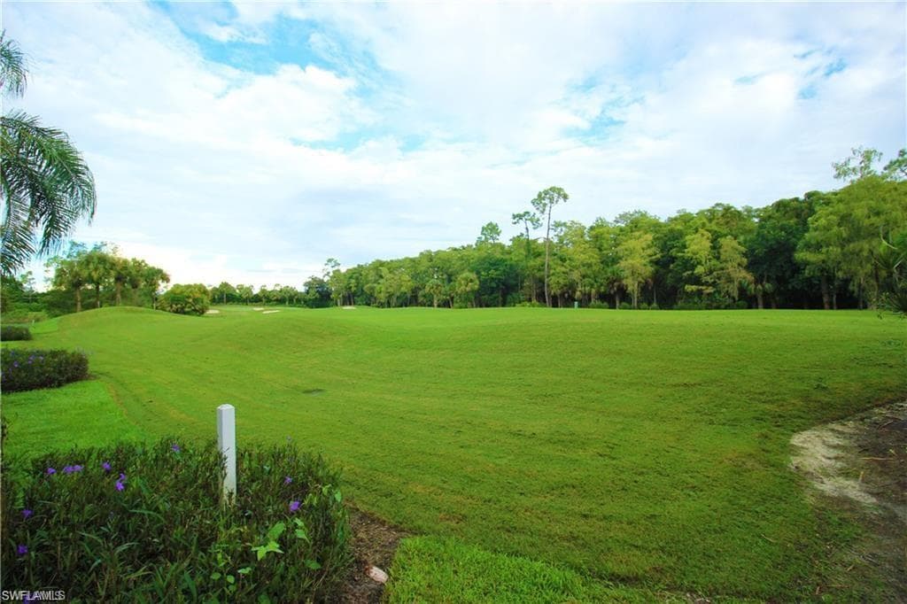 2925 Cypress Trace CIR 201-18
