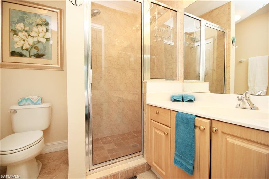 2925 Cypress Trace CIR 201-30