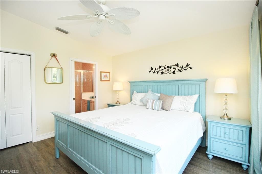 2925 Cypress Trace CIR 201-3
