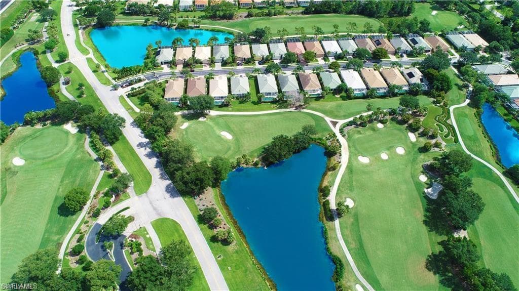 2925 Cypress Trace CIR 201-20
