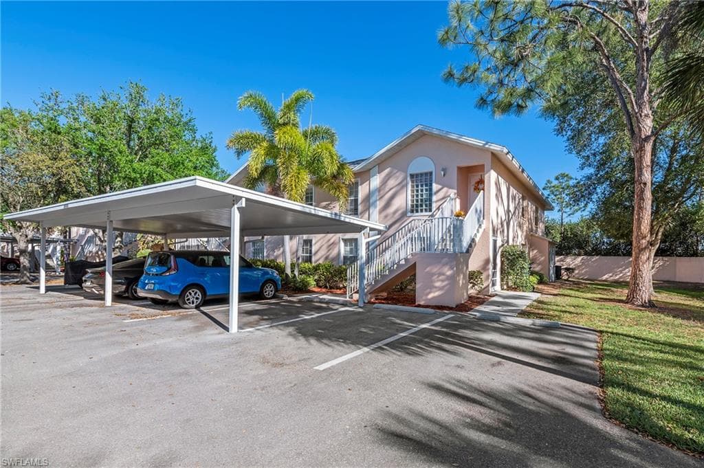 26658 Little John CT 94-1