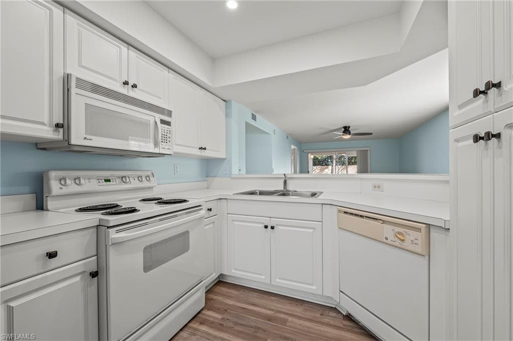 26658 Little John CT 94-5
