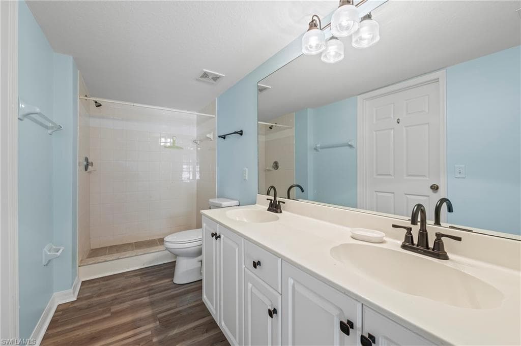 26658 Little John CT 94-12