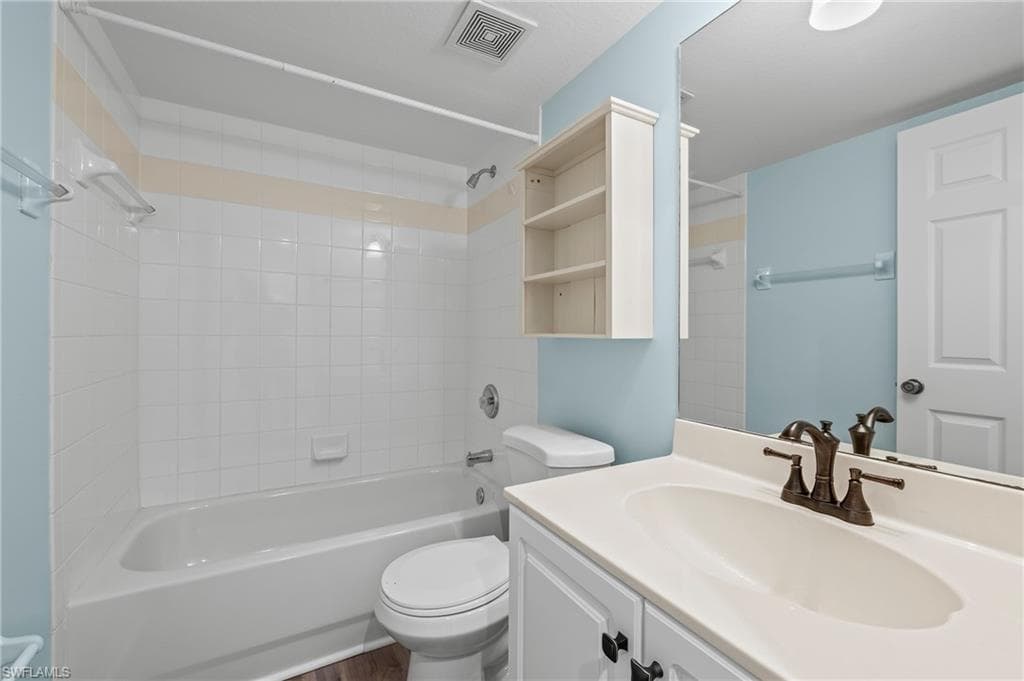 26658 Little John CT 94-16
