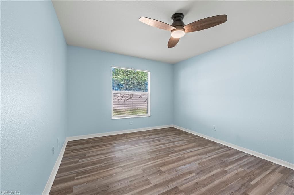 26658 Little John CT 94-11