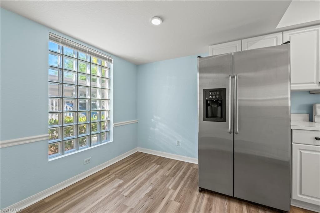 26658 Little John CT 94-6