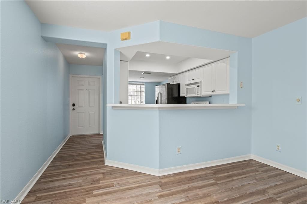 26658 Little John CT 94-2