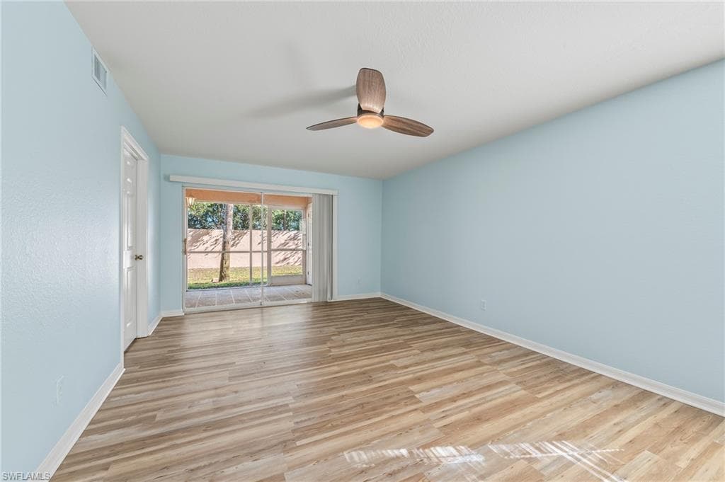 26658 Little John CT 94-8