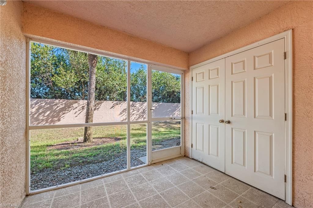 26658 Little John CT 94-17