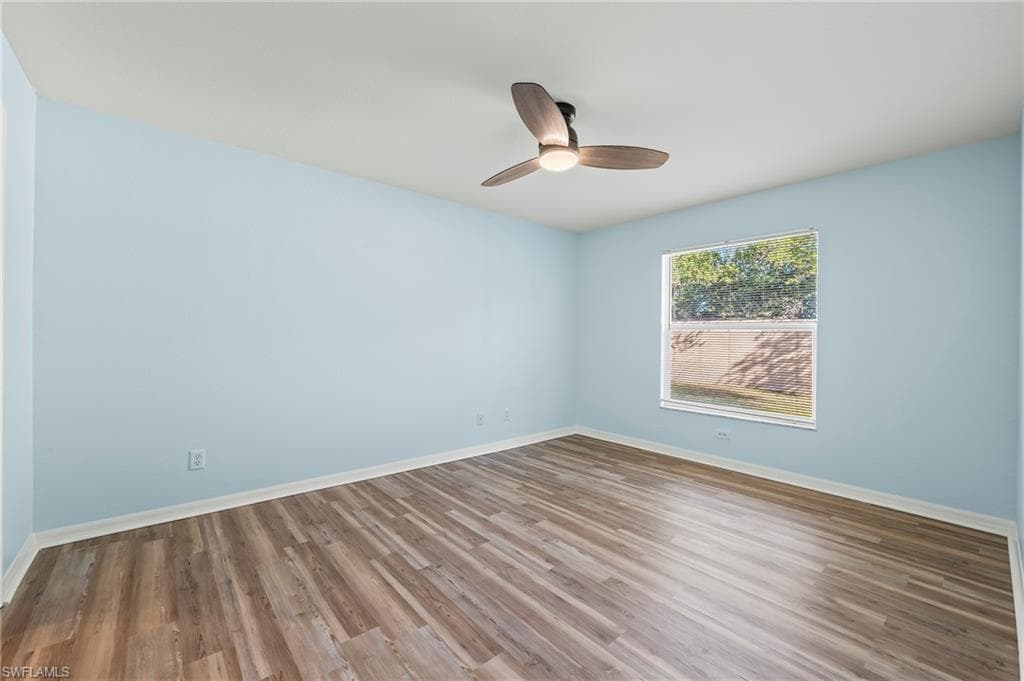 26658 Little John CT 94-10