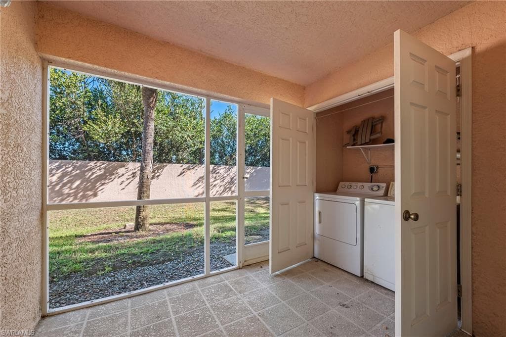 26658 Little John CT 94-18