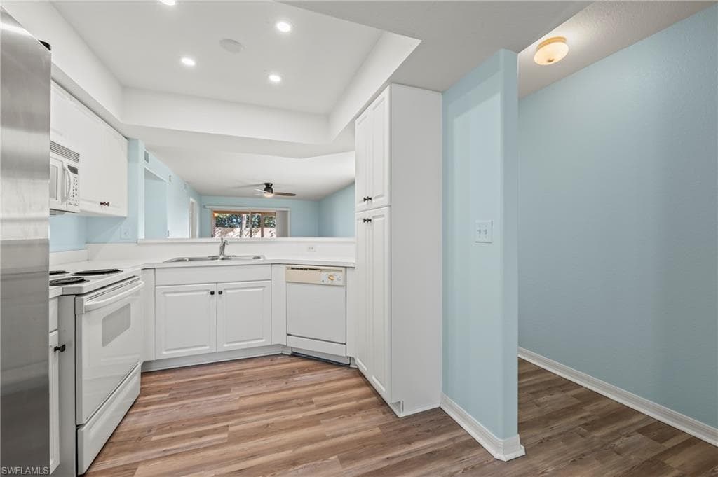 26658 Little John CT 94-3
