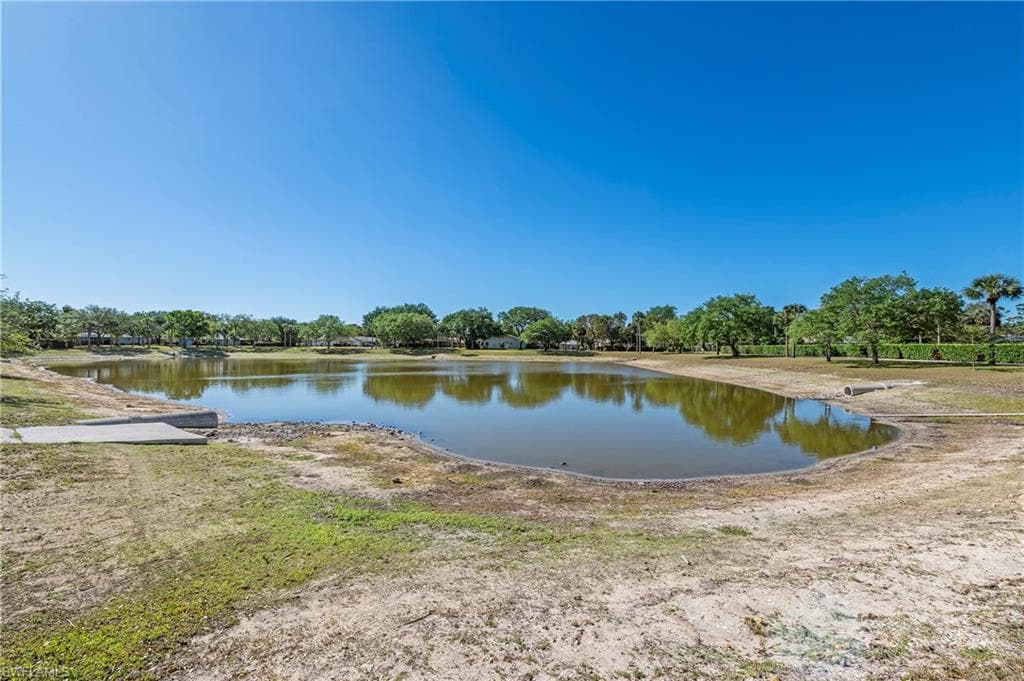 26658 Little John CT 94-20