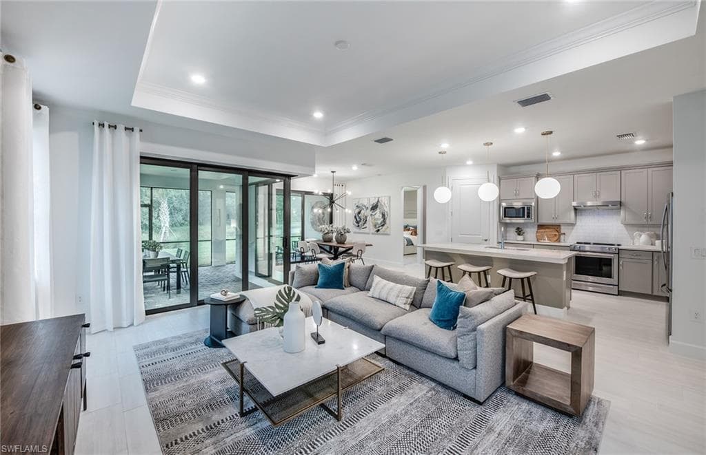 3111 Oak Pine WAY-22