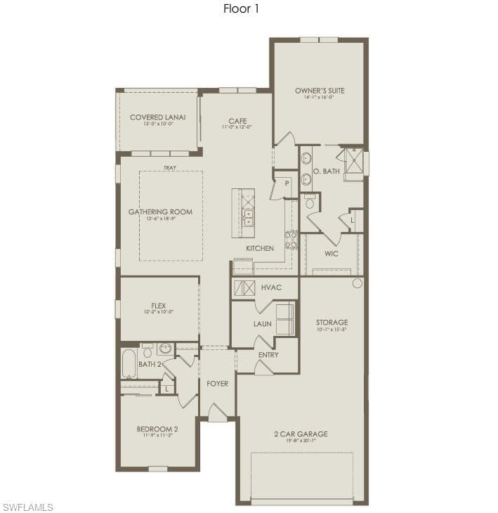 3111 Oak Pine WAY-1