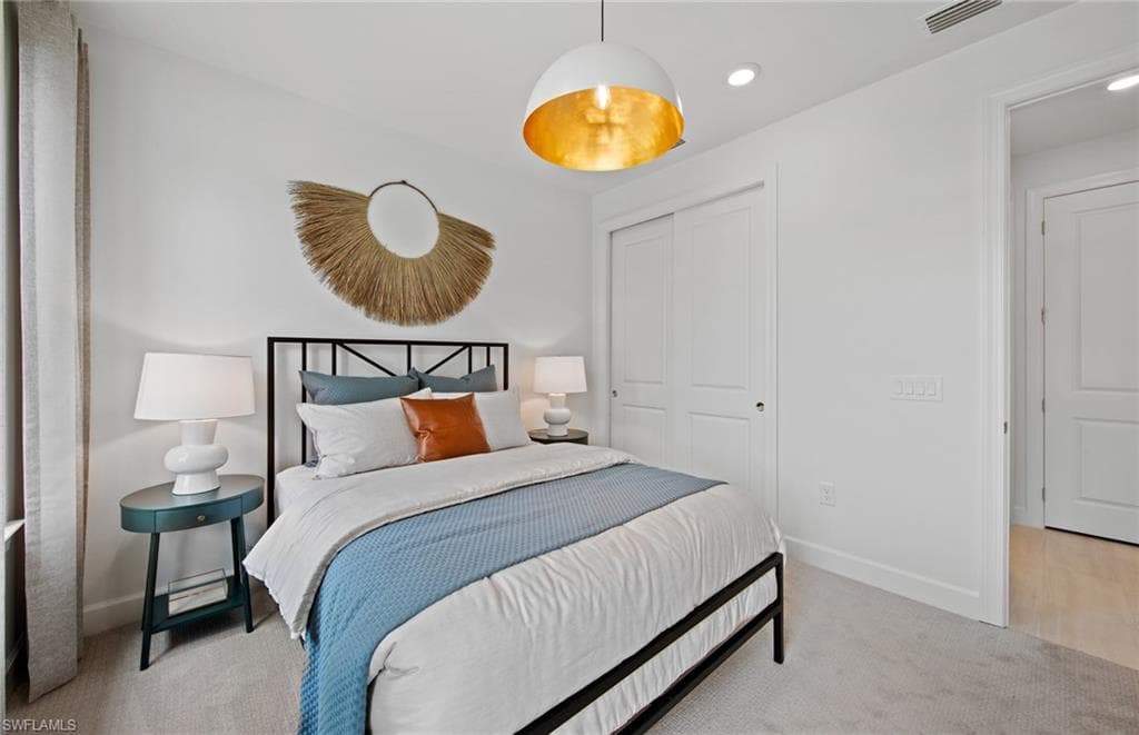 3111 Oak Pine WAY-5