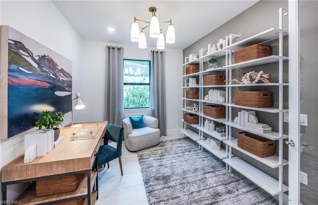 3111 Oak Pine WAY-16