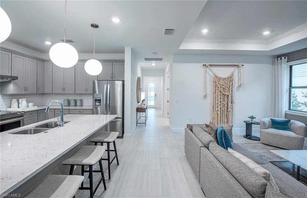 3111 Oak Pine WAY-25