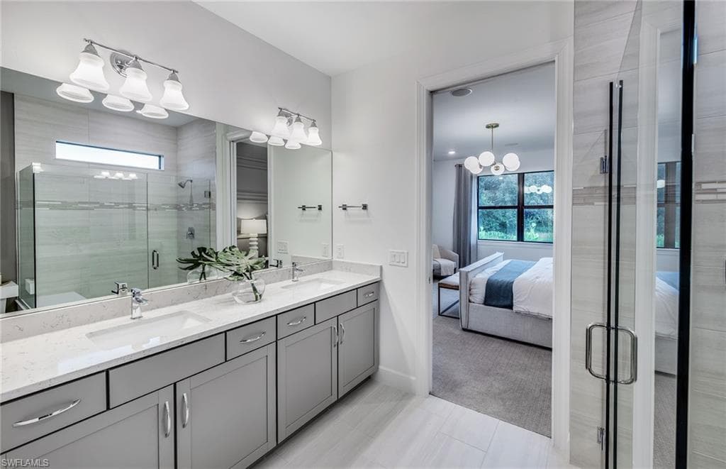3111 Oak Pine WAY-35