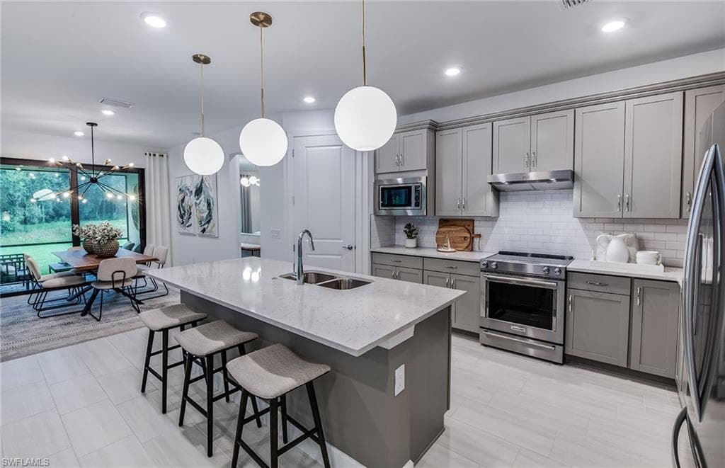 3111 Oak Pine WAY-31