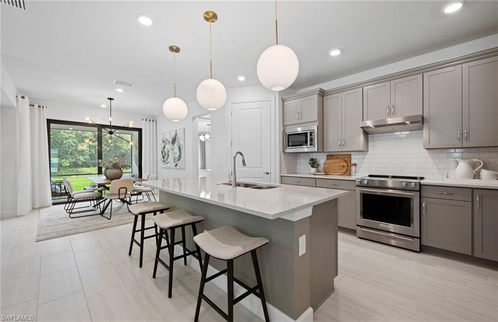 3111 Oak Pine WAY-27