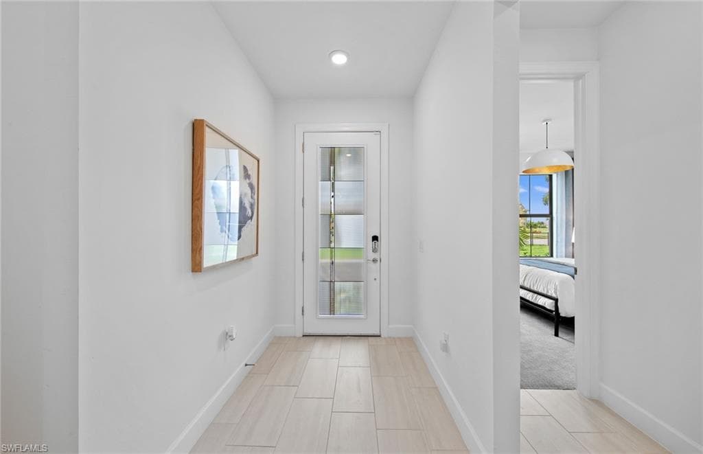 3111 Oak Pine WAY-4