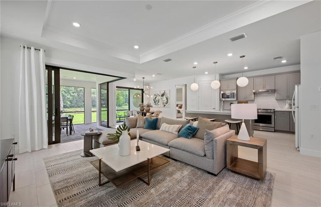 3111 Oak Pine WAY-19