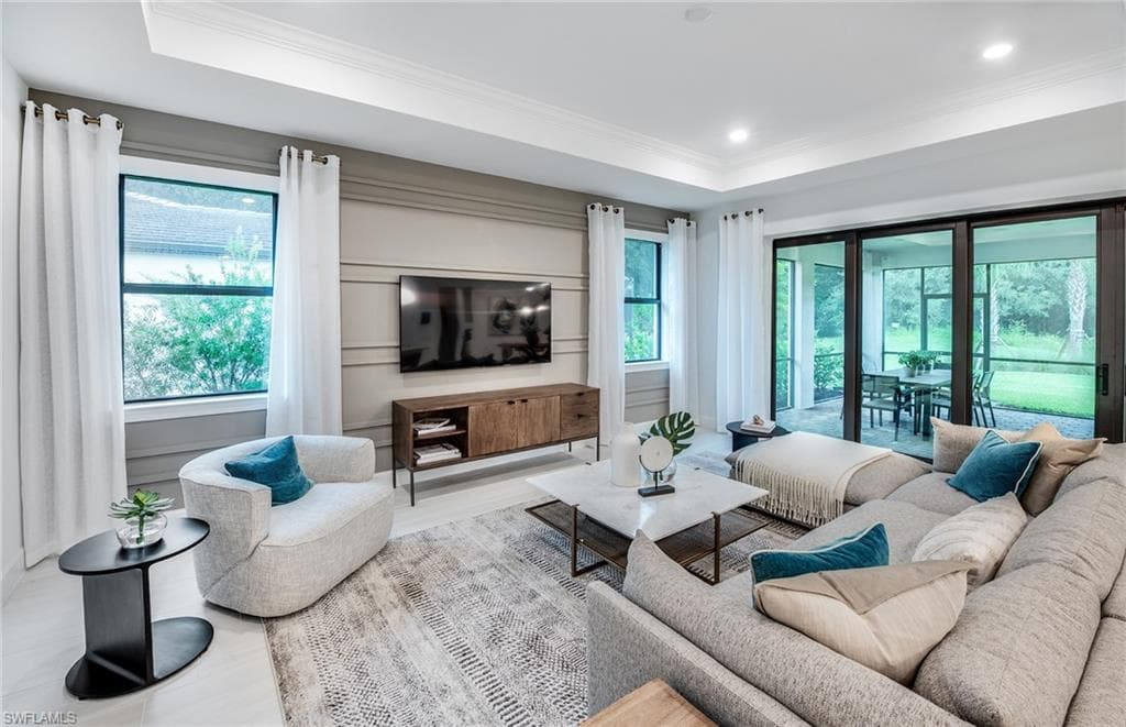 3111 Oak Pine WAY-23