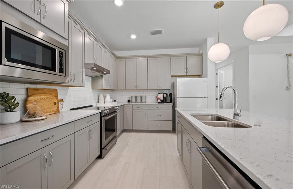 3111 Oak Pine WAY-29