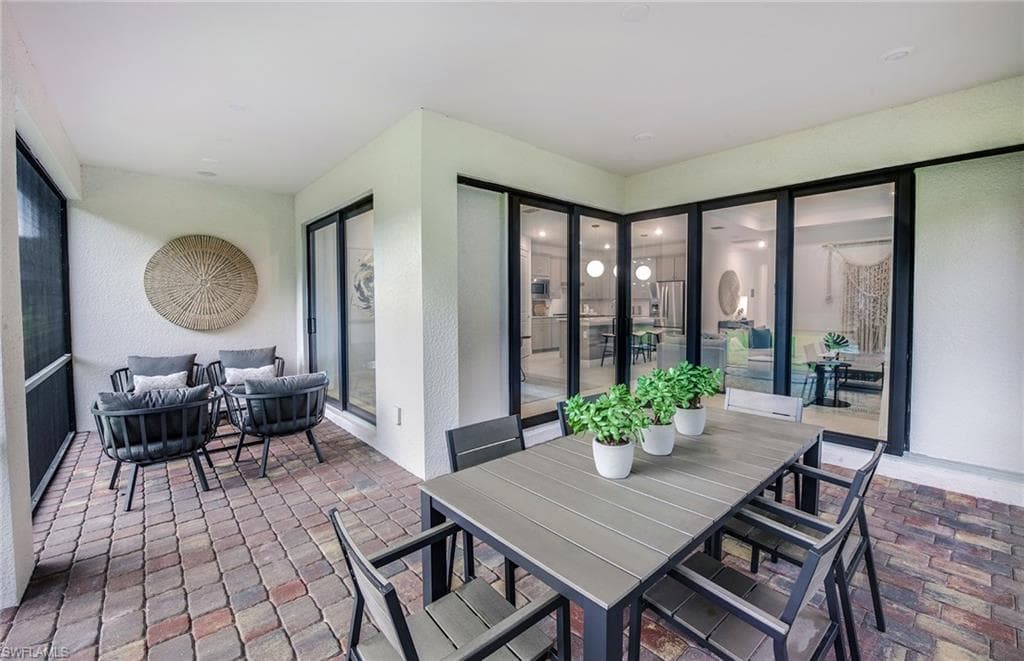 3111 Oak Pine WAY-33
