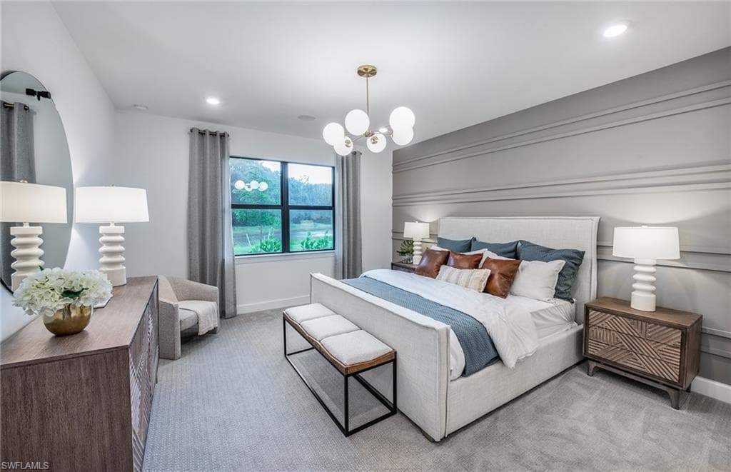 3111 Oak Pine WAY-37