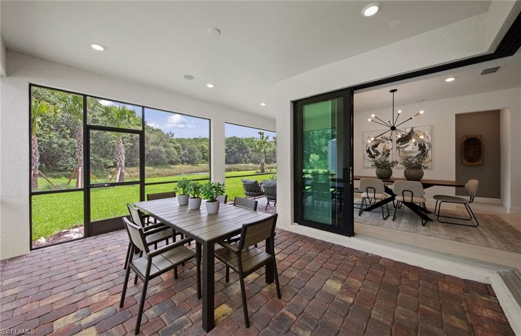 3111 Oak Pine WAY-32