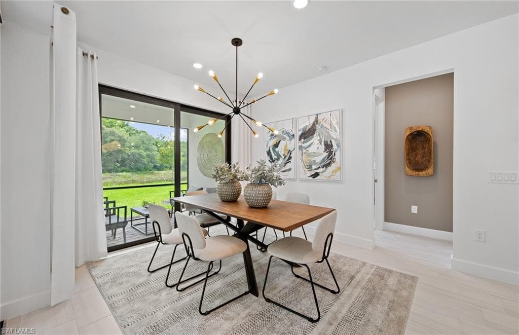3111 Oak Pine WAY-13