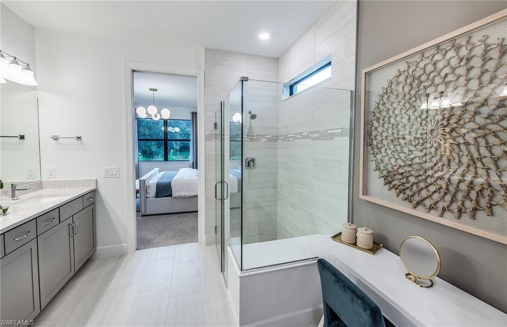 3111 Oak Pine WAY-36