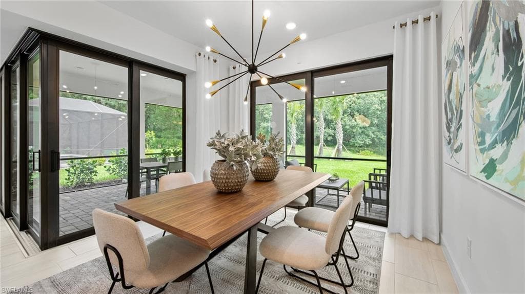 3111 Oak Pine WAY-14