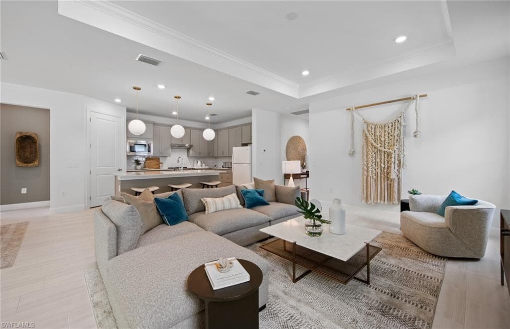 3111 Oak Pine WAY-18