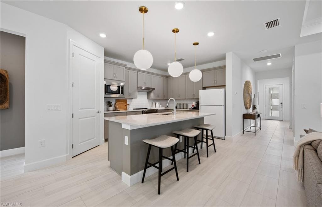 3111 Oak Pine WAY-30